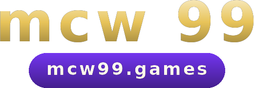 mcw 99 logo