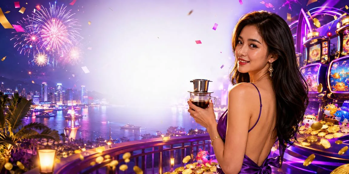 mcw 99 Chúng Tôi Xử Lý Gì Trong Trung Tâm Hỗ Trợ mcw 99