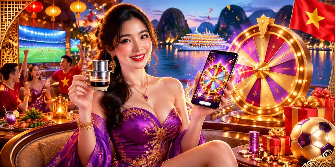 mcw 99 Xổ Số Siêu Tốc