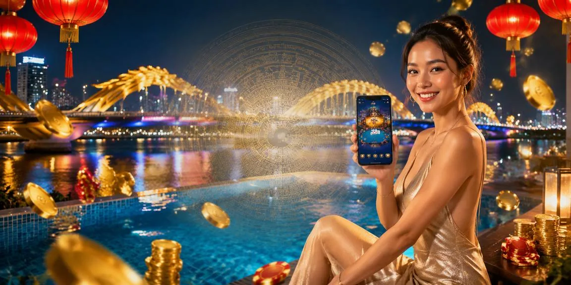 mcw 99 Dragon Tiger Cao Cấp