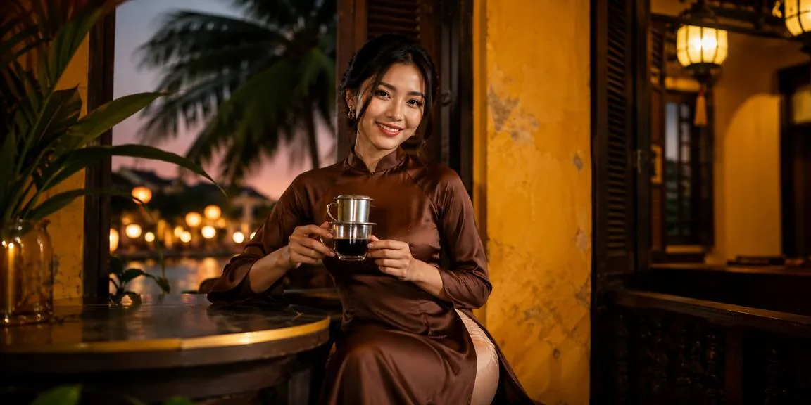 mcw 99 Sảnh Casino Trực Tiếp