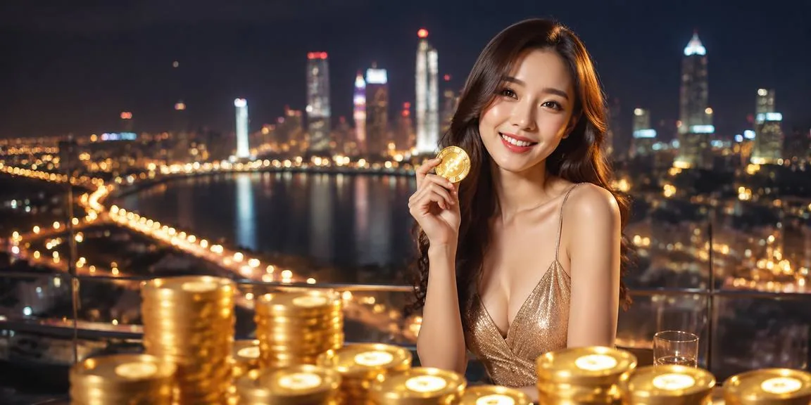 mcw 99 Ba Bước Để Vào Sảnh mcw 99 Trên Điện Thoại