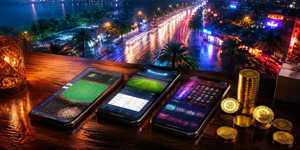 mcw 99 Nạp Rút Và Bảo Mật Tài Khoản mcw 99