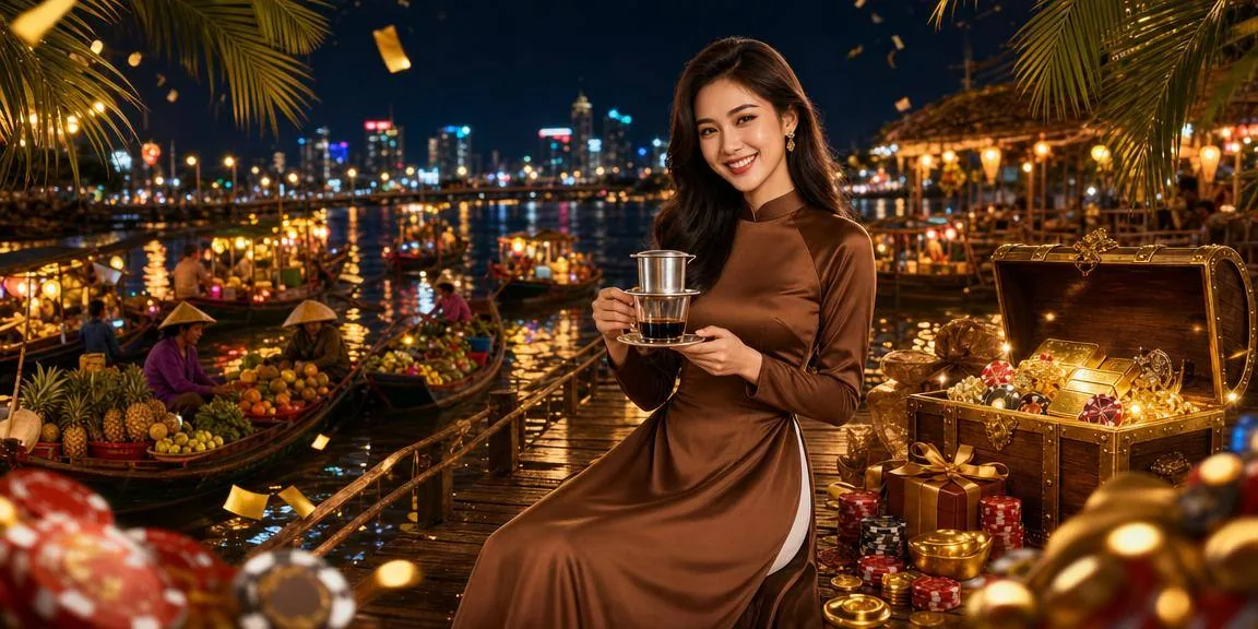 mcw 99 Nạp tiền vào mcw 99