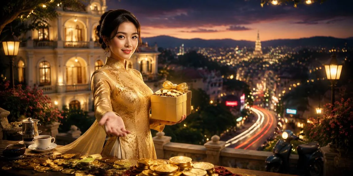 mcw 99 Trung Tâm Hỗ Trợ mcw 99 — Giải Đáp Nhanh Về Tài…